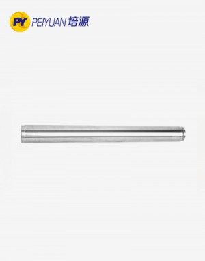 摩托車(chē)前叉管